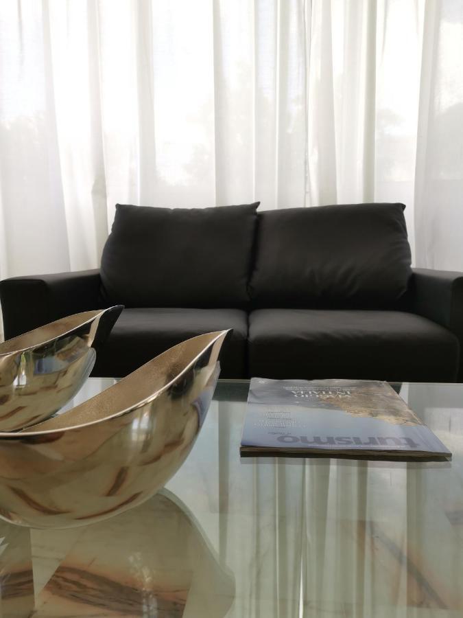 Hotel Sica Montecorvino Rovella Ngoại thất bức ảnh